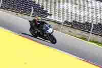 May-2023;May-2024;motorbikes;no-limits;peter-wileman-photography;portimao;portugal;trackday-digital-images